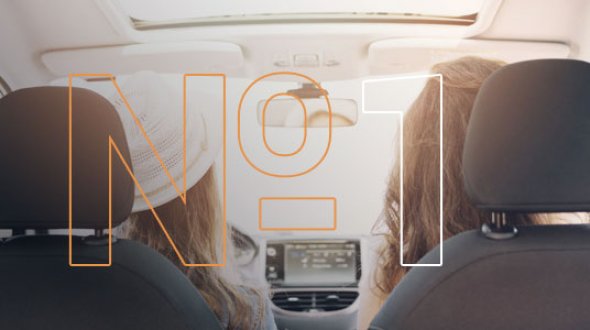 An automobile is a perfect mechanism. But what if you wish to double-check this statement?