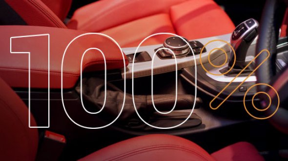 Originality is far more than a method to stand out!